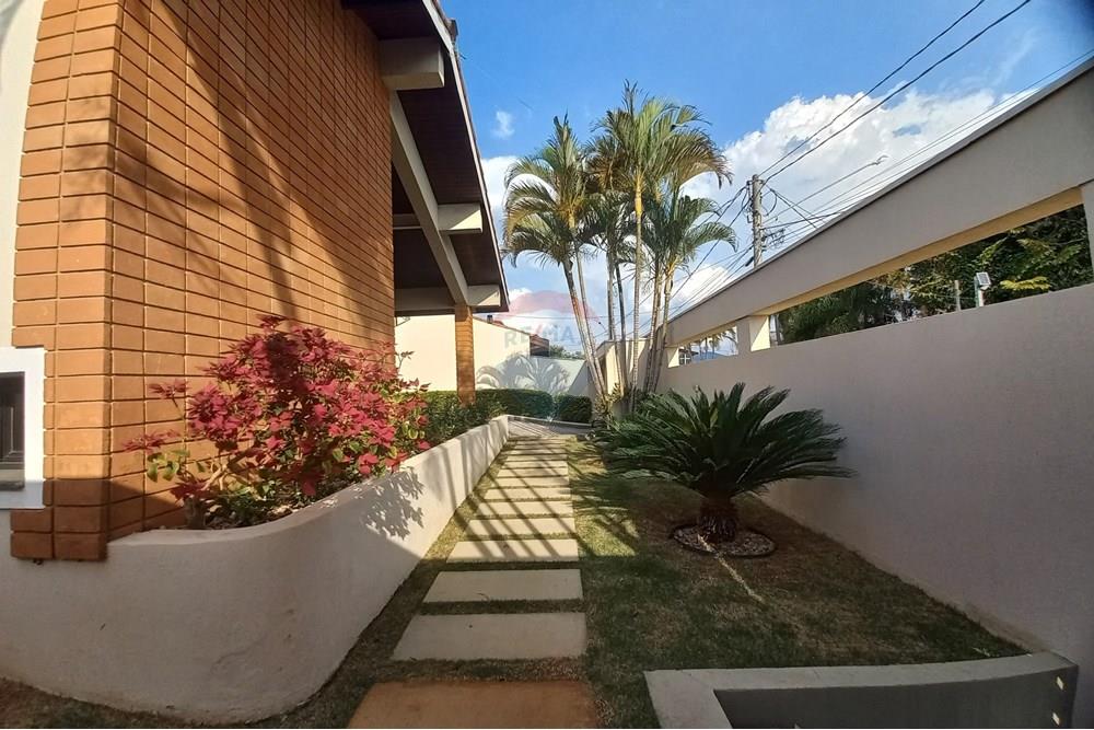 Casa de Condomínio - Venda - Jundiaí , São Paulo - 2025-10-11 16.04.37.jpg - 690791104-36