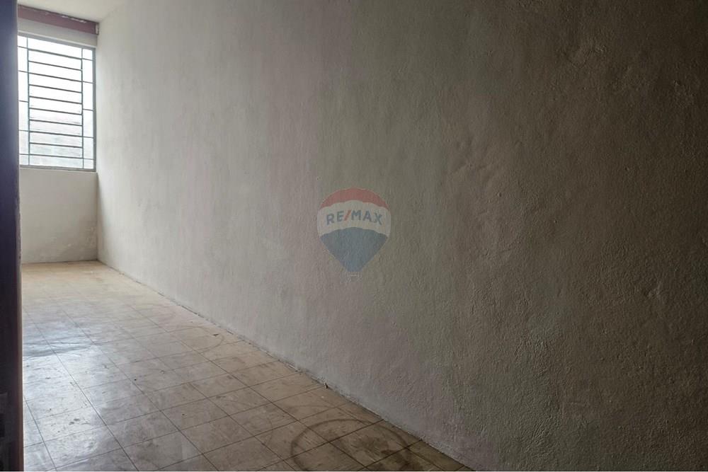 Galpão - Alugar - Valinhos , São Paulo - 37.jpeg - 690681014-417