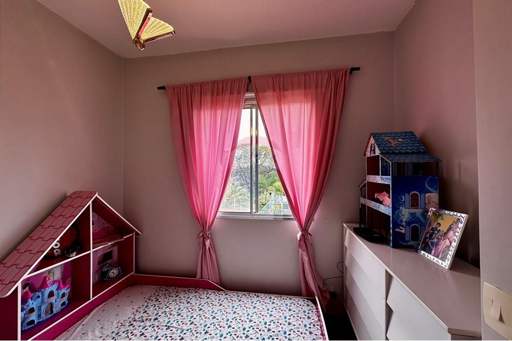 Apartamento - Venda - Limeira , São Paulo - IMG_1229.jpg - 690741007-97