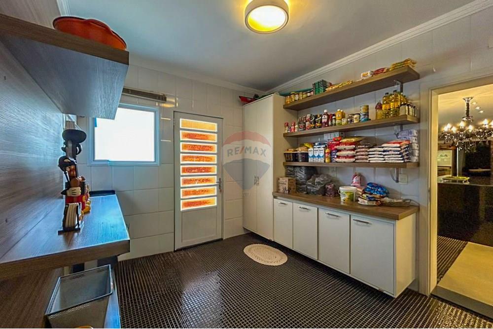 Casa de Condomínio - Alugar - Vinhedo , São Paulo - IMG-20251016-WA0095.jpg - 690941014-78