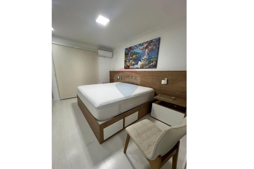 Apartamento - Alugar - Barueri , São Paulo - e9c279ab-f63a-4bf8-9d9d-16e15d73ec30.jpg - 691141030-56