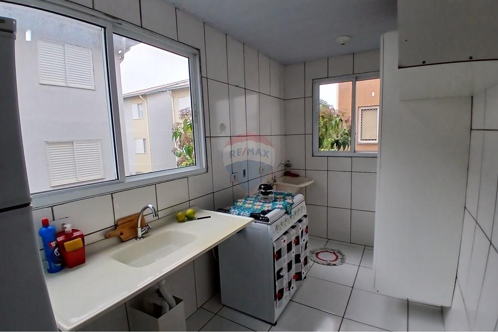 Apartamento - Venda - Americana , São Paulo - 20260209_162243.jpg - 691071014-20