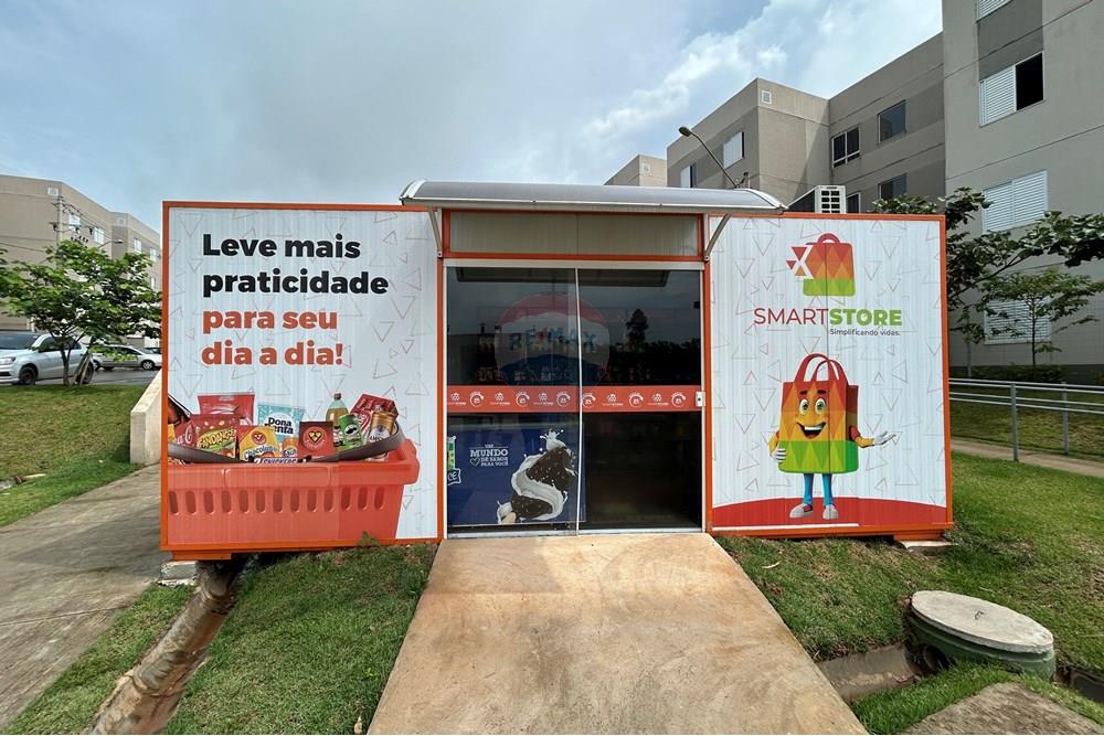 Apartamento - Venda - Piracicaba , São Paulo - IMG_3505.JPG - 690781020-240