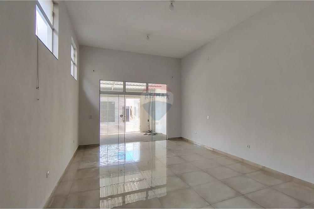 Cj. Comercial/ Sala - Alugar - Nova Odessa , São Paulo - WhatsApp Image 2025-10-30 at 10.17.51.jpeg - 690641090-153