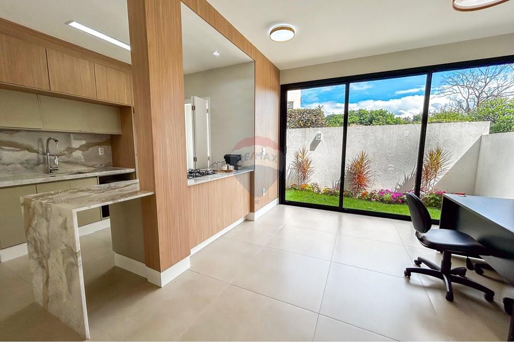 Casa de Condomínio - Venda - Campinas , São Paulo - IMG_6794.jpg - 690941021-68