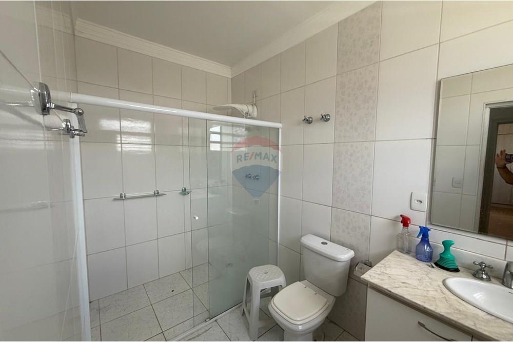 Casa de Condomínio - Alugar - Vinhedo , São Paulo - Imagem do WhatsApp de 2025-12-08 à(s) 10.53.21_2a853fcc.jpg - 690541142-211