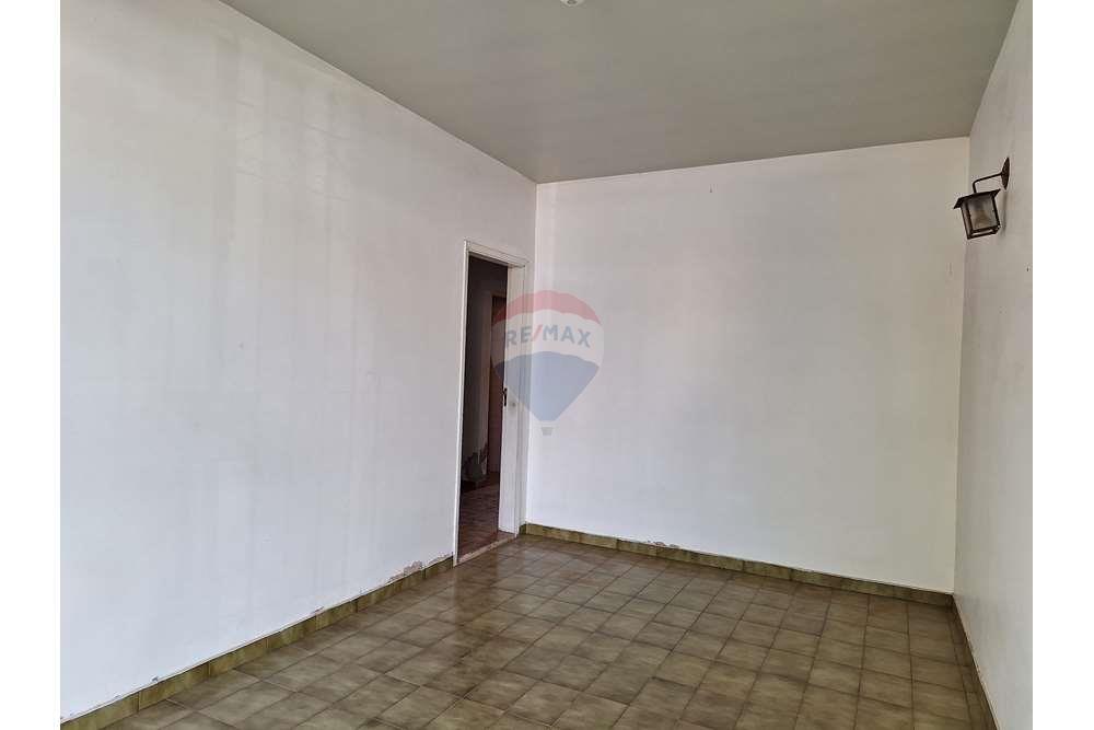 Casa à venda com 6 quartos, 249m² - Foto 64