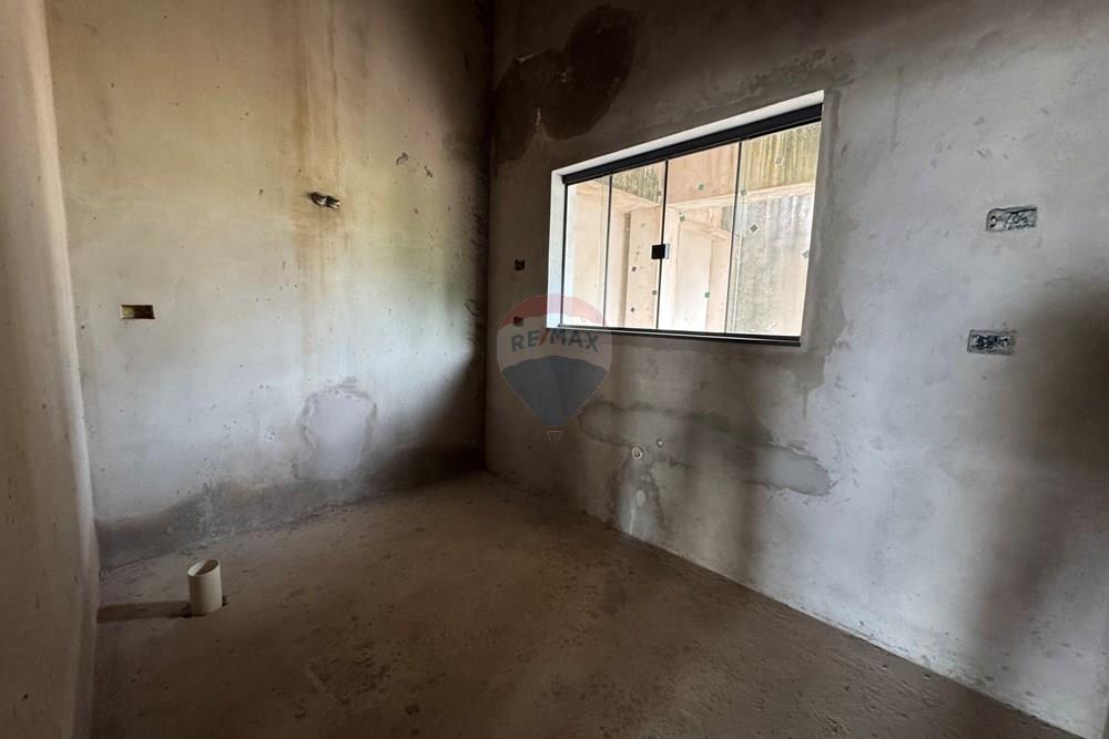 Galpão - Alugar - Piracicaba , São Paulo - IMG_7823.jpeg - 690781104-115