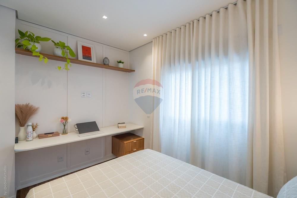 Casa - Venda - Campinas , São Paulo - EDI09771EDIVORG98002306922 - DAVI SANTIAGO - CARPE DIEM.jpg - 690681149-83