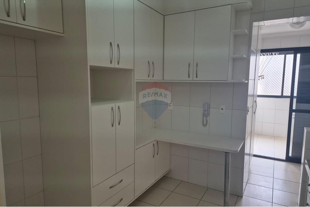 Apartamento - Alugar - Vinhedo , São Paulo - 4e790c77-c4c3-4918-9d69-276245292663.jpg - 690851008-552