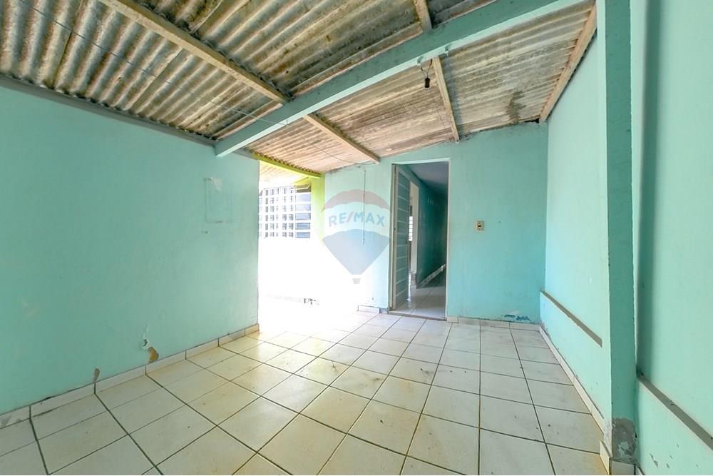 Casa - Venda - Araras , São Paulo - Tratada-22.jpg - 690691111-4