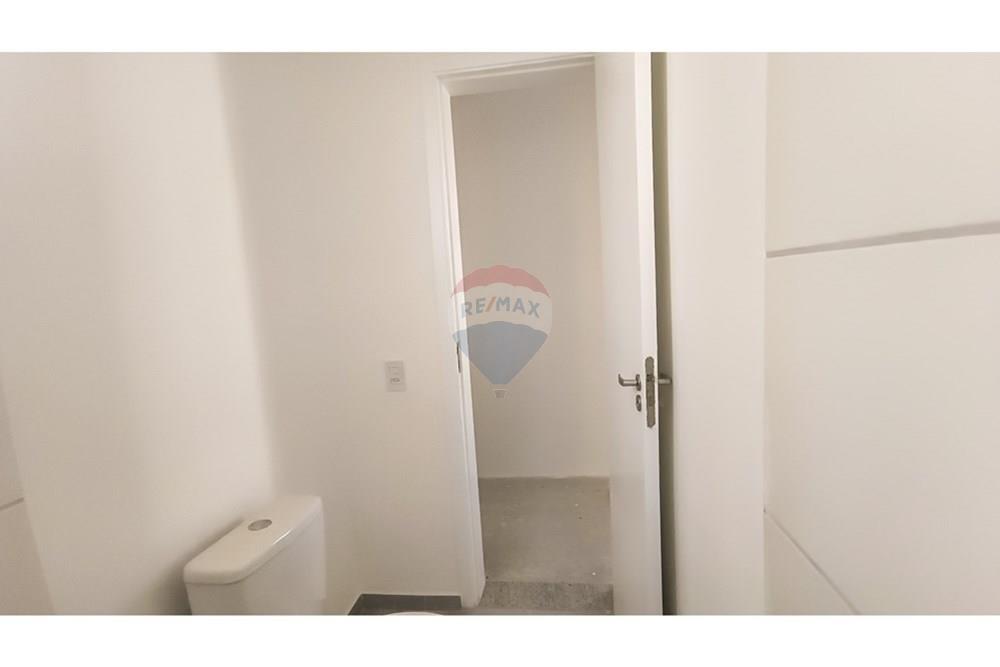 Apartamento - Venda - Santa Bárbara d'Oeste , São Paulo - Compartilhada do Lightroom Mobile(27).jpg - 691071024-12