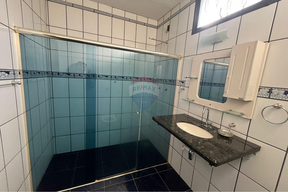 Casa - Venda - Araraquara , São Paulo - WhatsApp Image 2025-09-11 at 10.34.35 (1).jpeg - 690151080-16