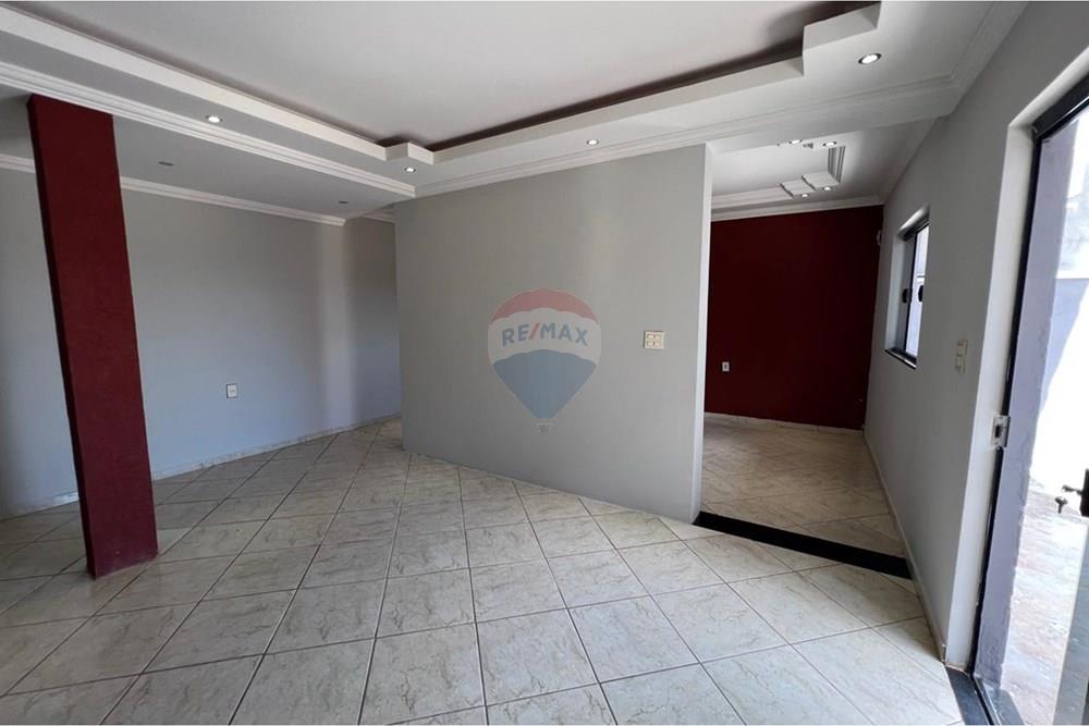 Casa - Alugar - Nova Odessa , São Paulo - 42f9163e-323b-4d2e-9a5b-6d9757465b21.jpg - 690641045-559