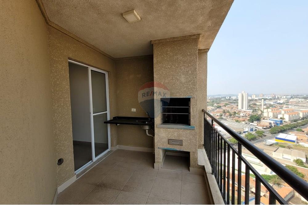 Apartamento - Alugar - Piracicaba , São Paulo - 17.jpeg - 690781181-21