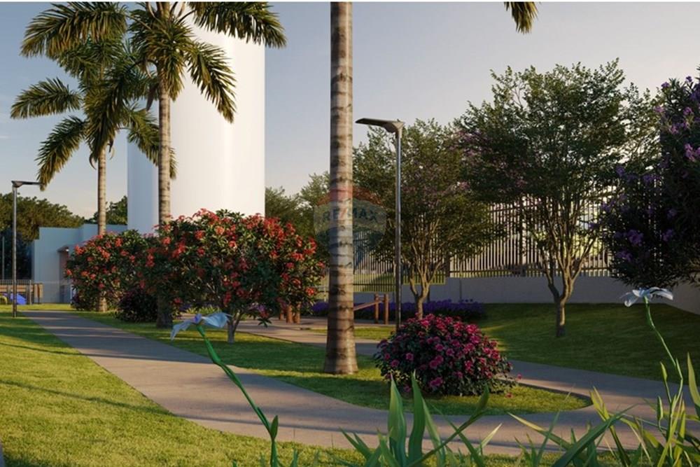 Apartamento - Venda - Araraquara , São Paulo - WhatsApp Image 2026-02-17 at 15.27.21.jpeg - 690151114-1