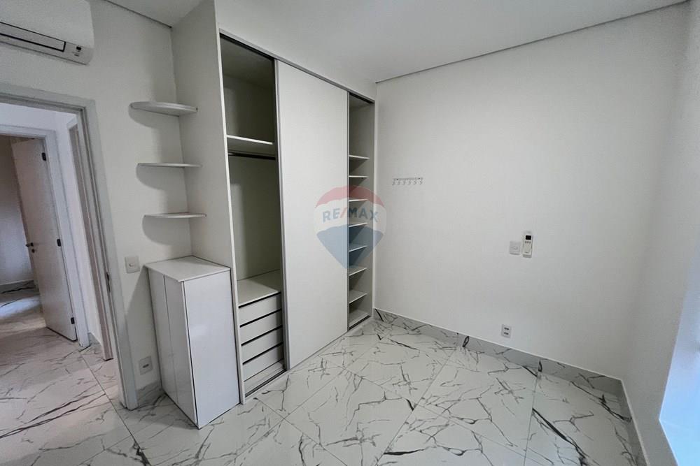 Apartamento - Alugar - Barueri , São Paulo - IMG_2777.jpeg - 691141024-12
