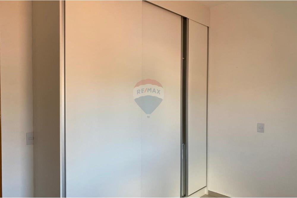 Casa de Condomínio - Alugar - Atibaia , São Paulo - IMG-20251201-WA0291.jpg - Quarto - 690471102-30