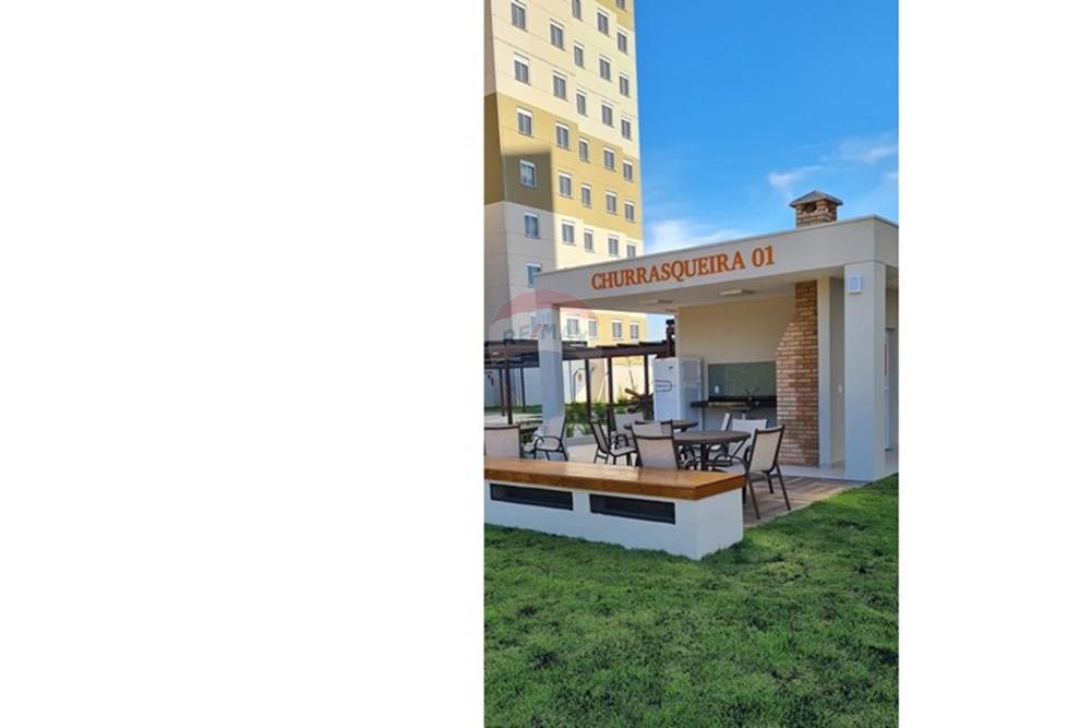 Apartamento - Alugar - Jundiaí , São Paulo - FOTO6.jpg - 690791148-15