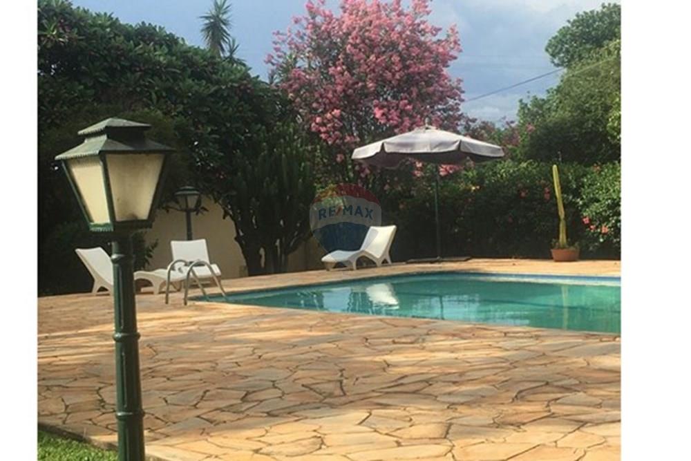 Chácara / Sítio / Fazenda - Venda - Araras , São Paulo - 17.jpg - 690691052-54