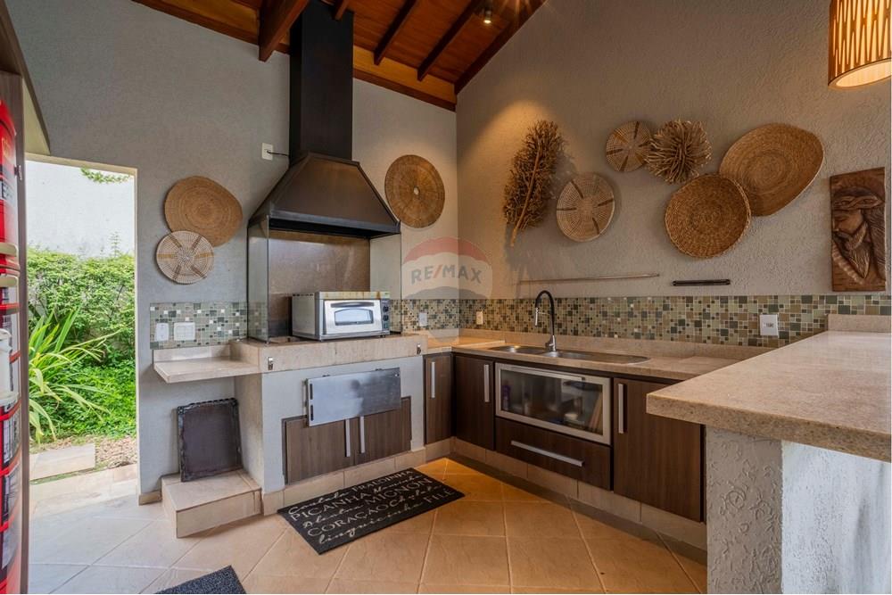 Casa de Condomínio - Venda - Vinhedo , São Paulo - FOTOS Eduardo Pedroso-68.jpg - 690491037-57