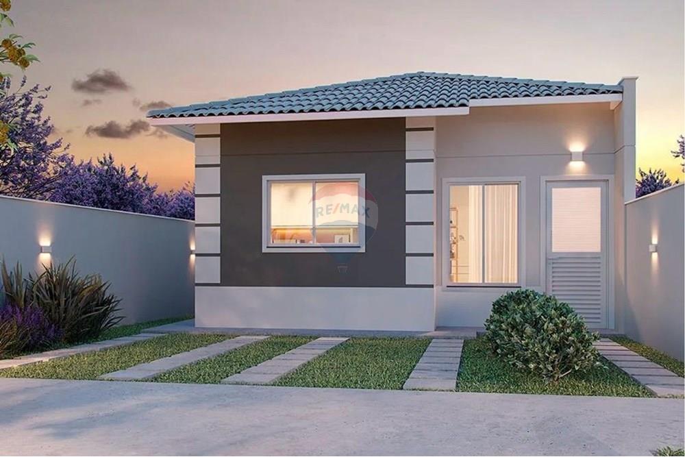 Casa de Condomínio - Venda - Piracicaba , São Paulo - IMG-20251128-WA0013.jpg - 690781195-1