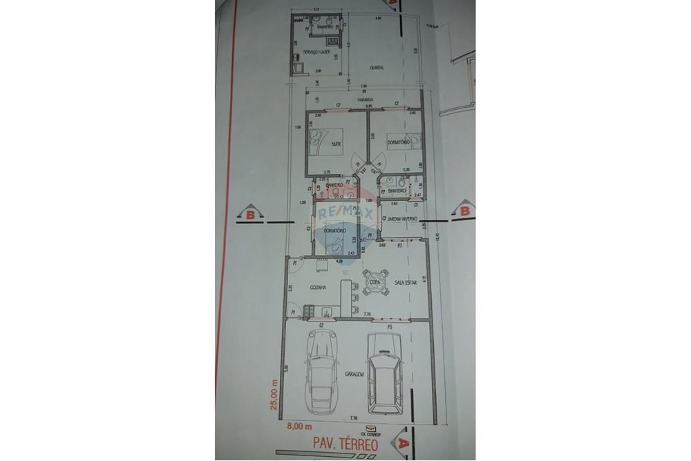 Terreno - Venda - Araras , São Paulo - 746012af-d13a-4f94-b1f6-7c7201042fd6.jpg - 690691027-127