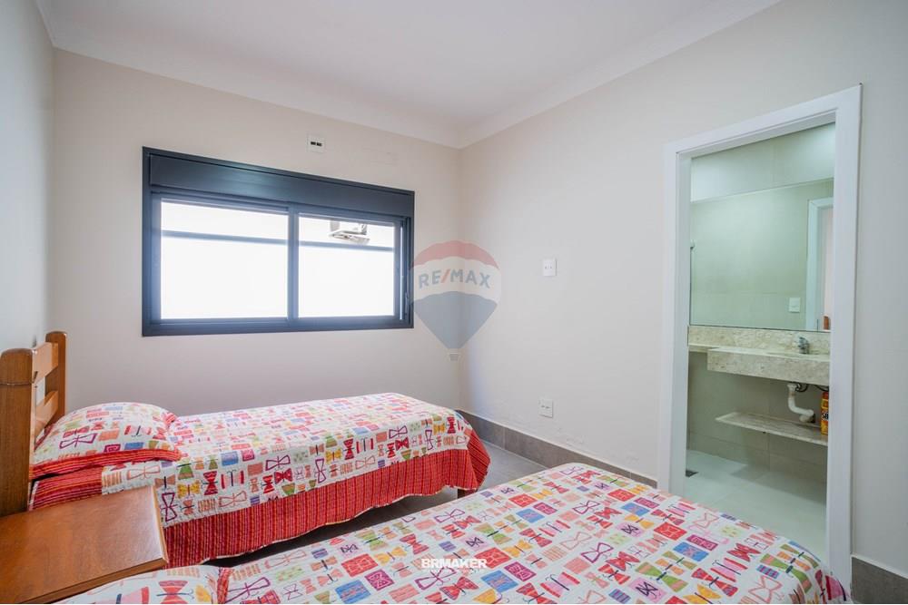 Casa de Condomínio - Venda - Campinas , São Paulo - Fotos imobiliarias -_-113.jpg - 690211054-3