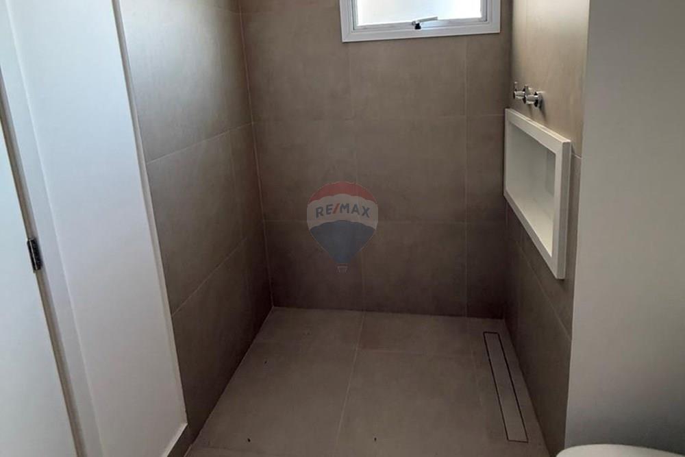 Apartamento - Alugar - Atibaia , São Paulo - IMG-20260215-WA0046~2.jpg - 690471187-17