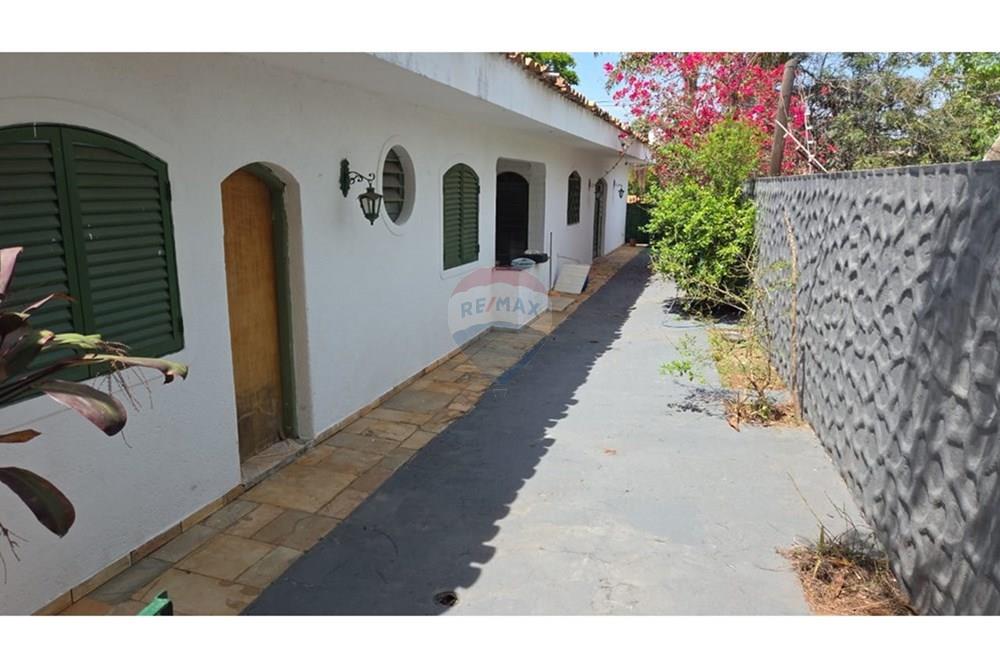 Casa - Alugar - Campinas , São Paulo - WhatsApp Image 2026-01-12 at 16.53.47 (3).jpeg - 690681197-8