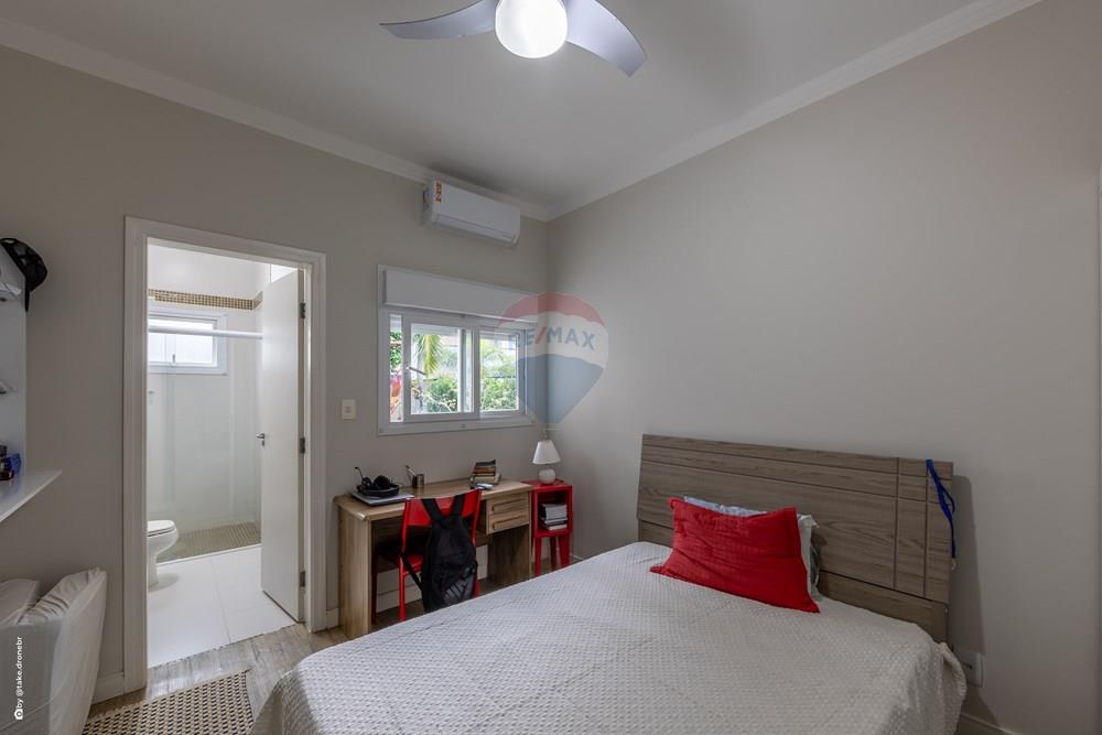 Casa de Condomínio - Venda - Louveira , São Paulo - TKD-16708.jpg - 690941043-60