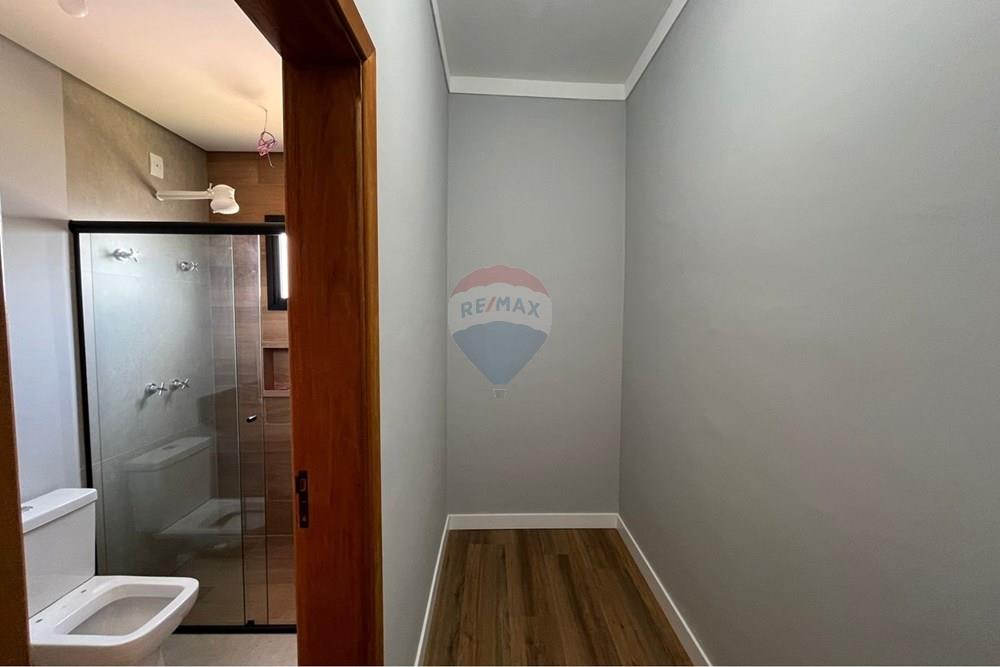 Casa de Condomínio - Venda - Itatiba , São Paulo - WhatsApp Image 2026-03-27 at 16.01.31.jpeg - 691131023-14