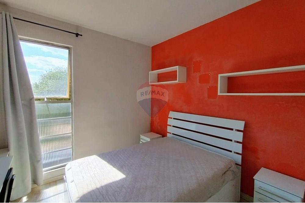 Apartamento - Alugar - Jundiaí , São Paulo - WhatsApp Image 2025-05-28 at 11.44.00 (2).jpeg - 690791024-103