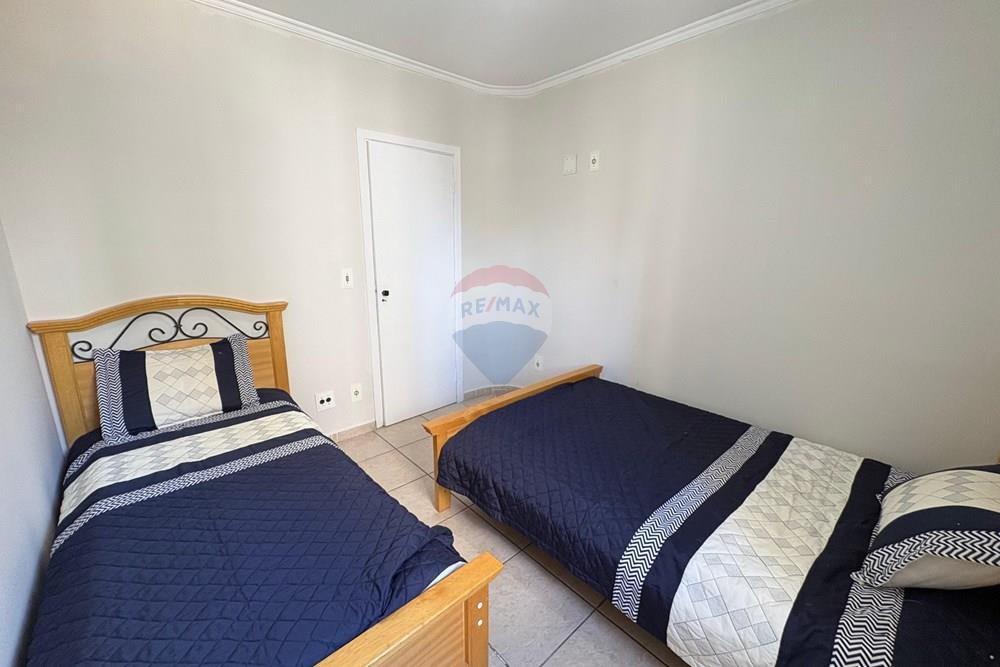 Apartamento - Venda - Guarujá , São Paulo - WhatsApp Image 2026-02-11 at 17.20.25.jpeg - 690501050-188