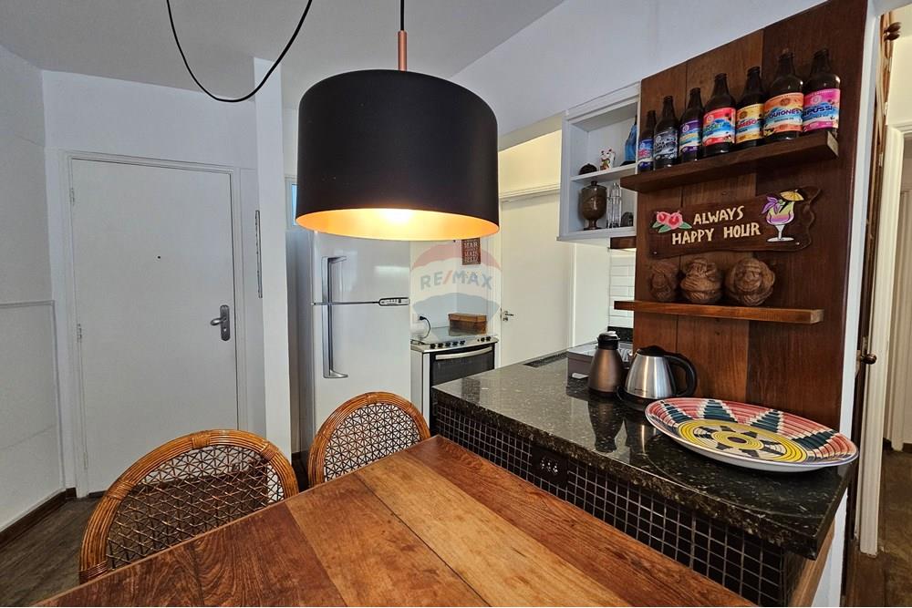 Apartamento - Venda - Guarujá , São Paulo - 20251113_144237.jpg - 690501023-413