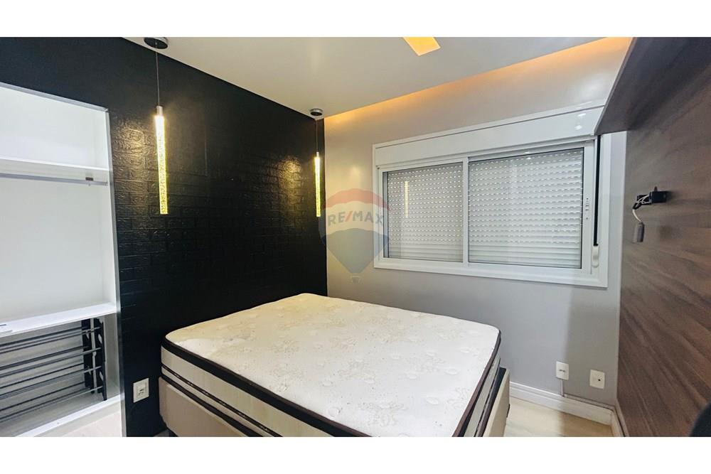 Apartamento - Alugar - Barueri , São Paulo - IMG_8242.jpeg - 691141013-78