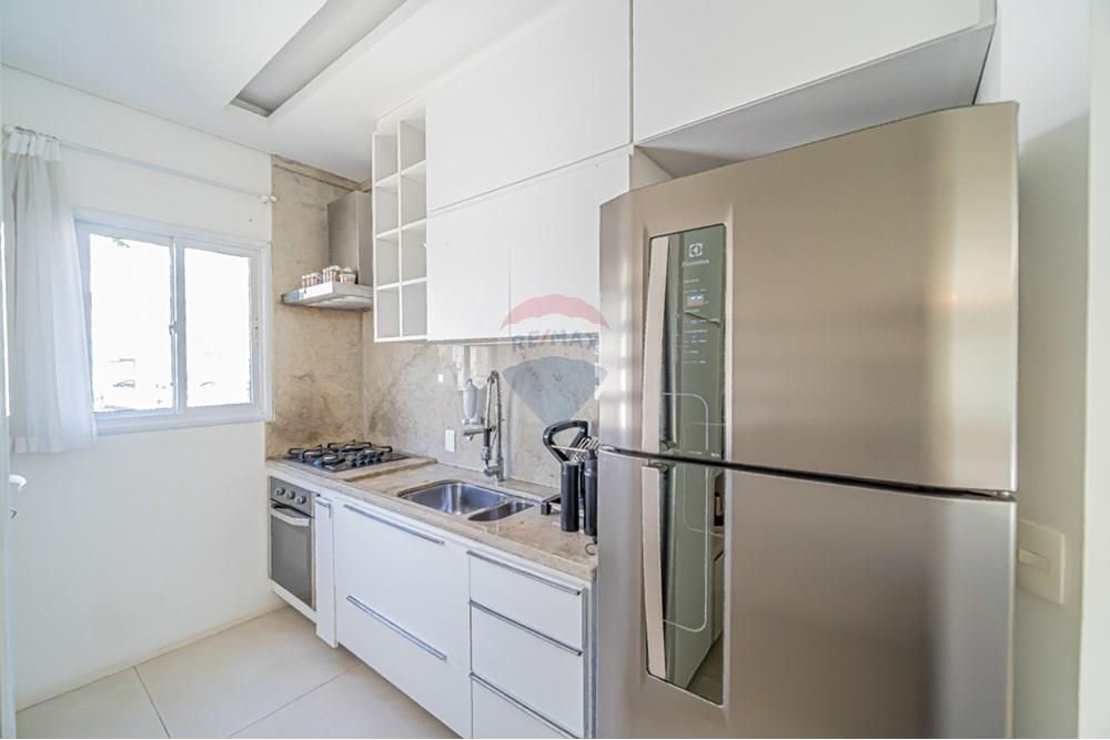 Casa de Condomínio - Venda - Cotia , São Paulo - CA-13.jpg - 691151027-14