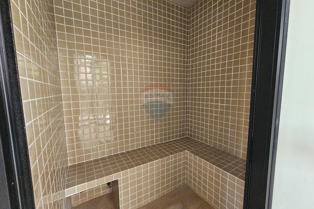 Casa de Condomínio - Alugar - Barueri , São Paulo - 20241016_140155.jpg - 691141030-55