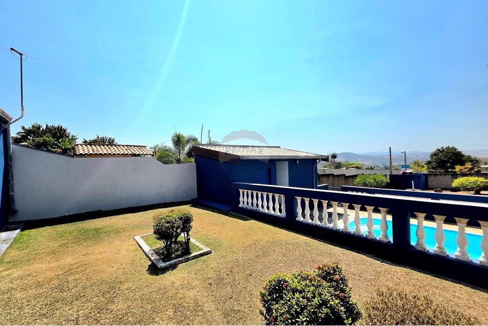 Chácara / Sítio / Fazenda - Venda - Mogi Guaçu , São Paulo - 20250906_111703.jpg - 690751100-14