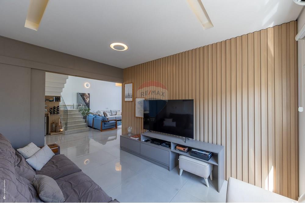 Casa - Venda - Campinas , São Paulo - TKD-1449.jpg - Sala - 690681118-73