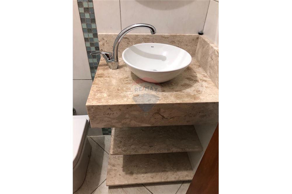 Sobrado - Venda - Itupeva , São Paulo - Banheiro - 691021014-161