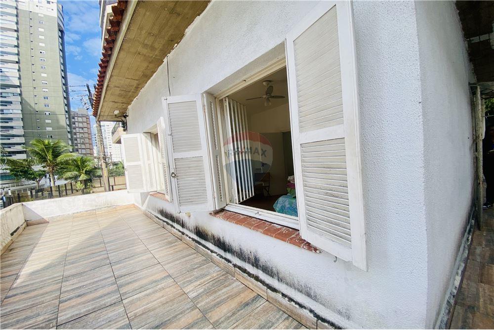 Casa - Venda - Guarujá , São Paulo - 14 - 690501053-443