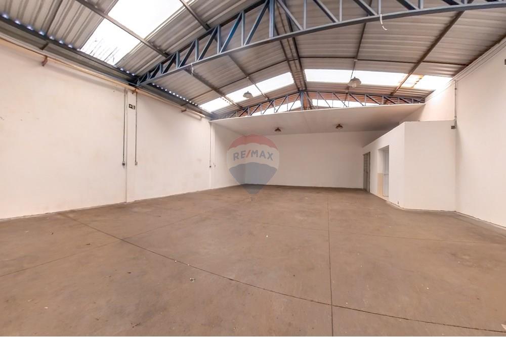 Galpão - Venda - Araras , São Paulo - Tratada-7.jpg - 690691035-324