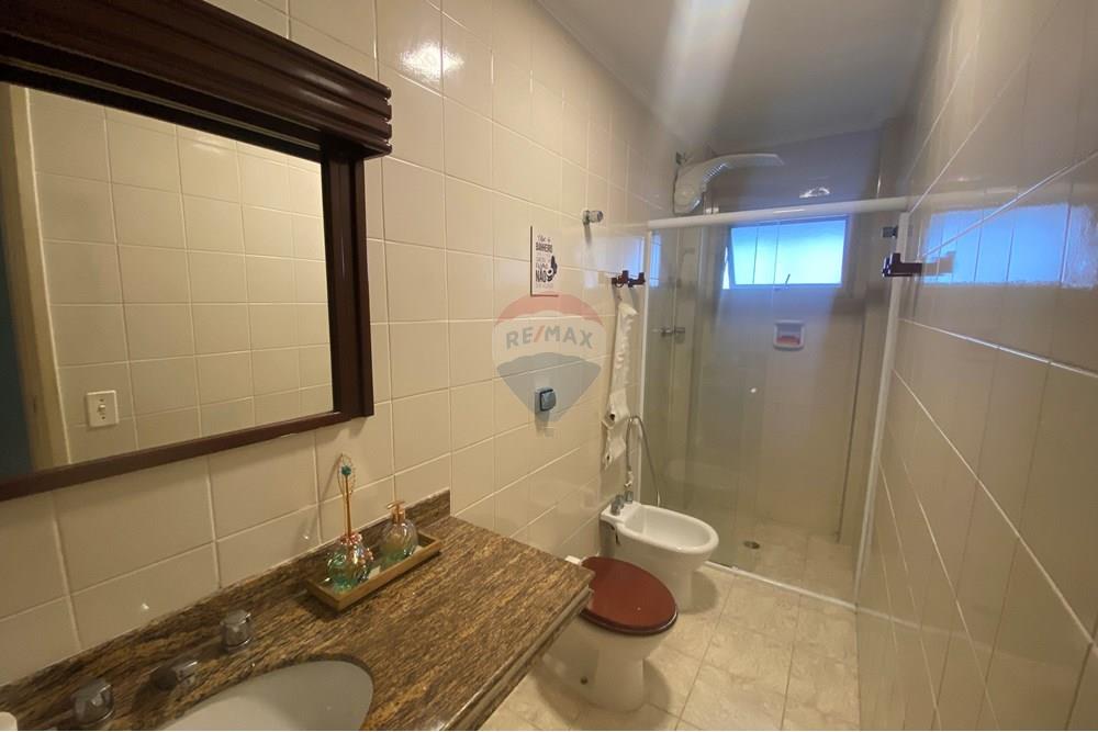 Apartamento - Venda - Guarujá , São Paulo - IMG_0032.jpeg - 690821045-101