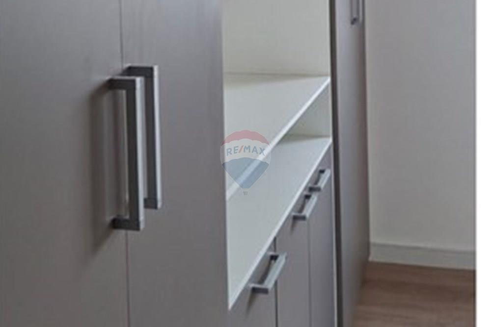 Apartamento - Alugar - Barueri , São Paulo - WhatsApp Image 2026-01-16 at 14.02.26 (3).jpeg - 691021019-161