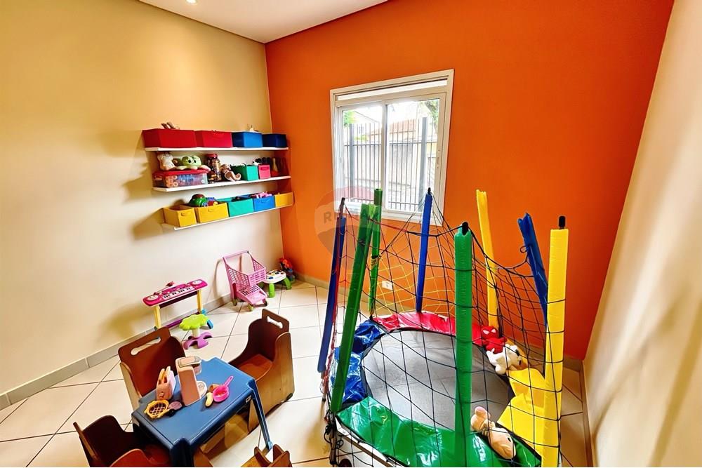 Apartamento - Venda - Piracicaba , São Paulo - Brinquedoteca.JPG - 690781149-24