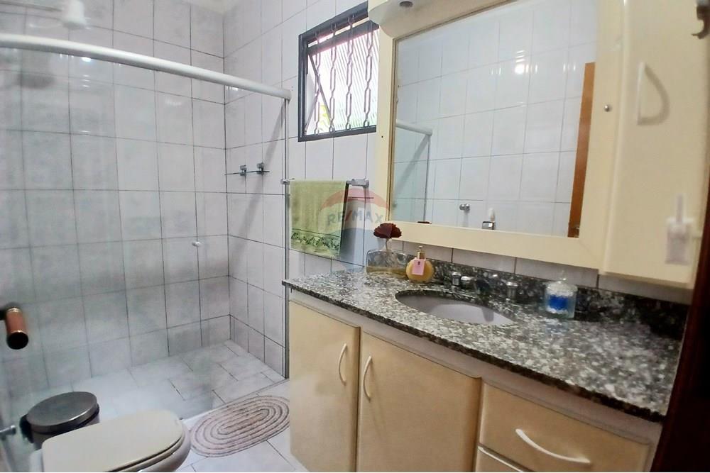 Casa - Venda - Piracicaba , São Paulo - 20250607_102311.jpg - Banheiro - 690781003-503