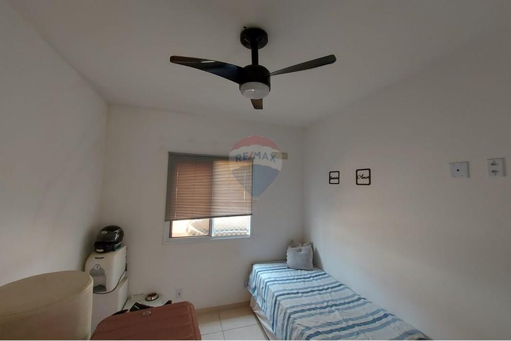 Casa à venda com 2 quartos, 72m² - Foto 29