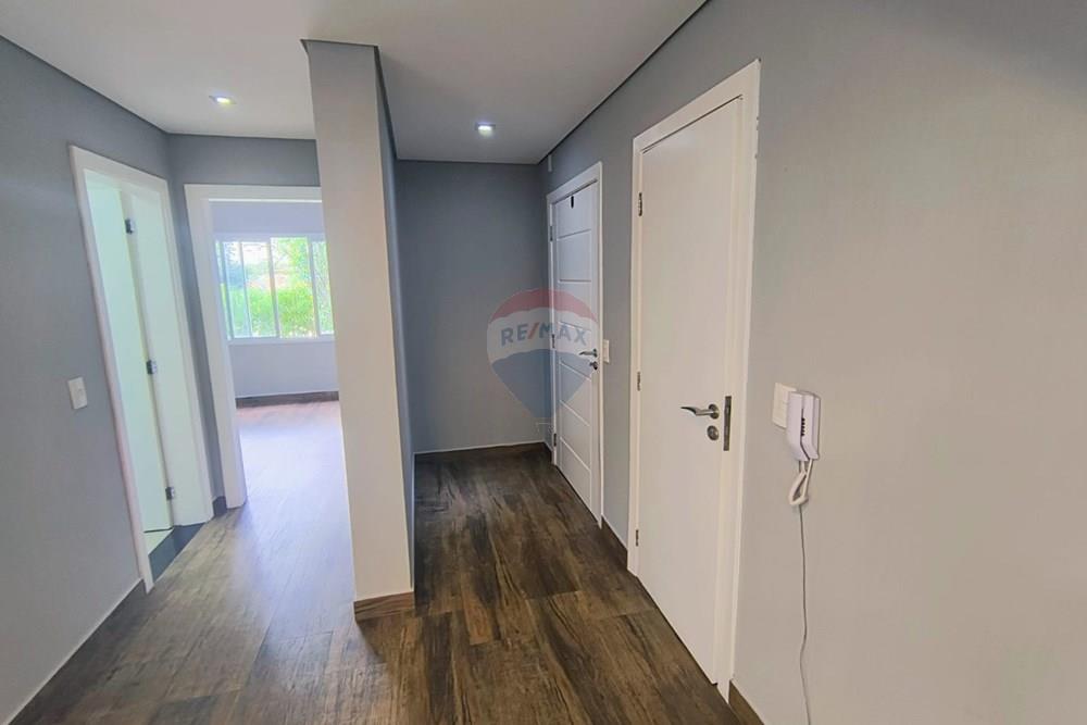 Casa - Alugar - Campinas , São Paulo - WhatsApp Image 2026-02-26 at 15.56.40 (3).jpeg - 690681149-80