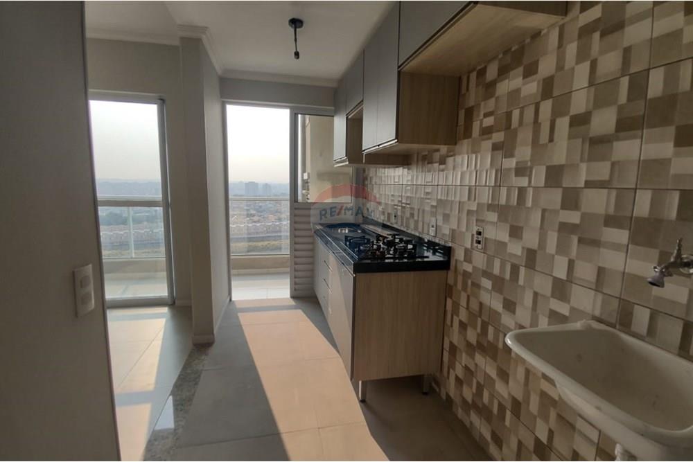 Apartamento - Alugar - Hortolândia , São Paulo - WhatsApp Image 2024-10-01 at 12.03.23 (5).jpeg - 690531094-17